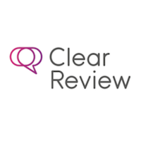 Clear Review