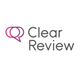 Clear Review