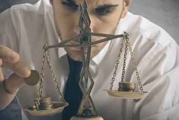 How to Manage Your Business Credit Effectively