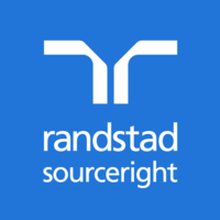 Randstad Sourceright 