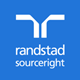Randstad Sourceright