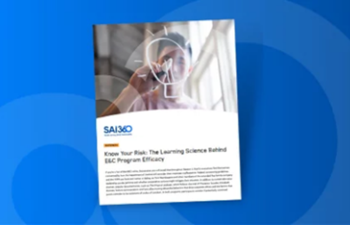 Ready, Set, Go – Are you Leading the ESG Reporting Race? 