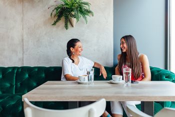 10 Ways to Smoothly Integrate New Employees