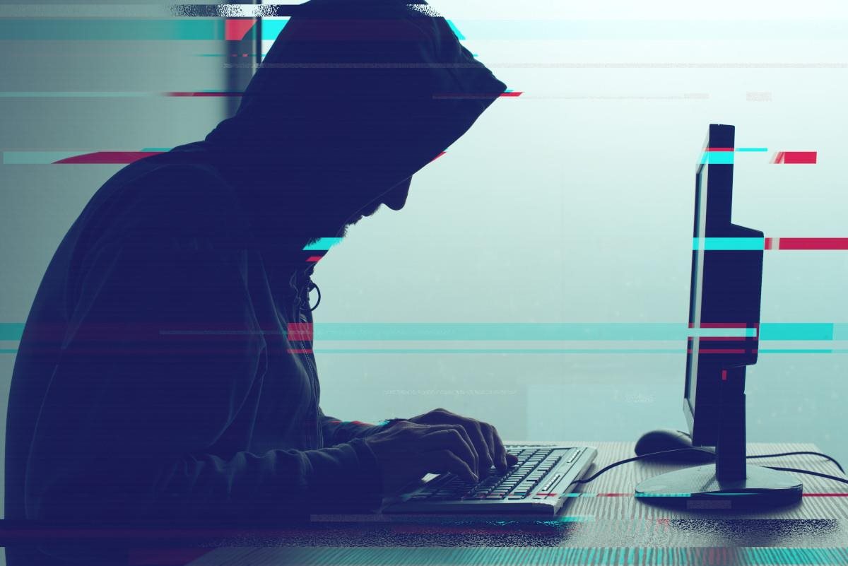 3 Cybersecurity Challenges Facing the Logistics Industry