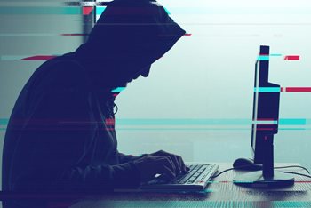 3 Cybersecurity Challenges Facing the Logistics Industry