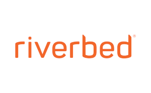 Riverbed