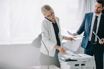 15 IoT Devices That Are Being Hacked at Work