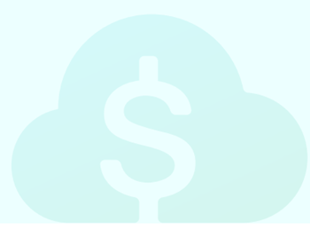 Harness - Automating Cloud Cost Management