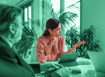 5 Ways People-Powered Organizations Drive More Business Value