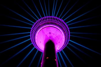 The 5 Biggest Challenges of Customer-Centricity in Utilities and Telecoms