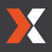 SalesNexus