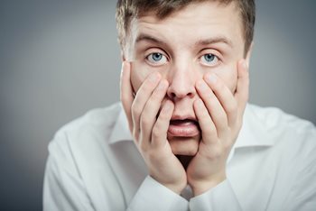 5 Datenqualitätsprobleme und ihre Lösung