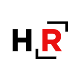 HireRight