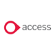 The Access Group