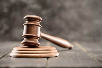 Beyond GDPR: The Importance of Creating a Complian