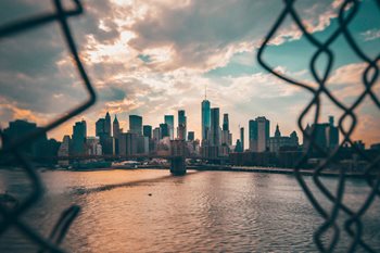 No, The Cloud Isn't Secure: Here's Why Cloud Governance Matters