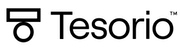 Tesorio
