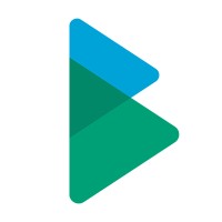 Basis Technologies 