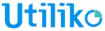 Utiliko