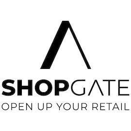ShopGate