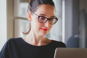 5 Best Practices to Secure Virtual Meetings