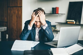 5 Common Machine Learning Mistakes and How to Avoid Them