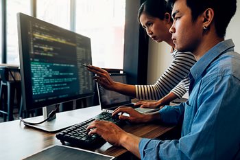 What is an Application Programming Interface (And How Do They Work)?