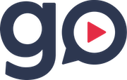 GoReact