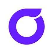 Oliveai