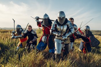 7 Ransomware Prevention Tactics to Fortify Your Business Defenses