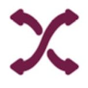 mentorXchange