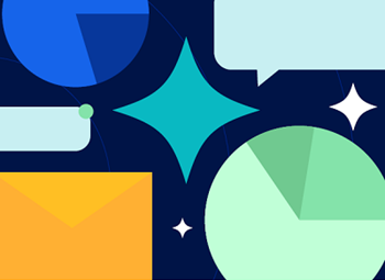 MoEngage The How-What-Why of Predictive Marketing