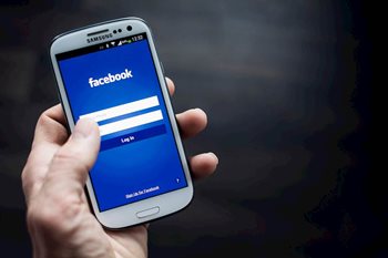 Tougher Facebook Security Is On Its Way