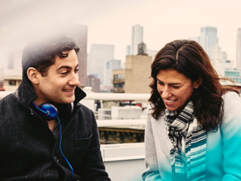Randstad Sourceright Building a 2020 Contingent Workforce for The Future 