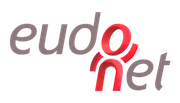 Eudonet