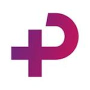 Preeshare