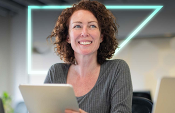 Sap Concur 5 reasons SAP Concur is the best choice for your spend management