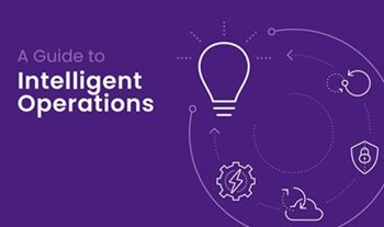 AHEAD A Guide to Intelligent Operations