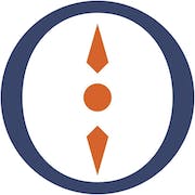 PsychologyCompass