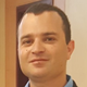 Ofer Tirosh 