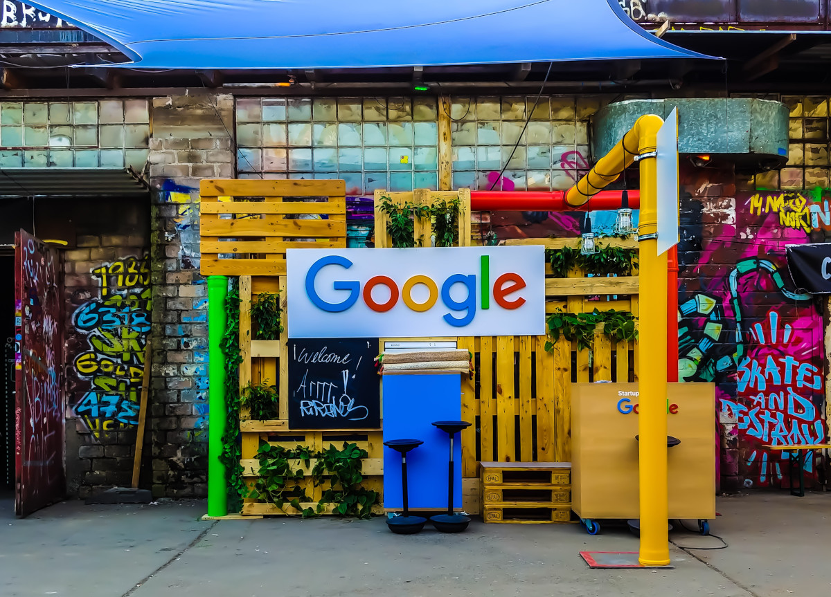 How to Create an SEO-Centric Rebranding Strategy