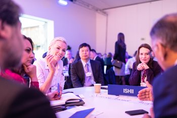 The Importance of Making Your Networking Events Introvert-Friendly