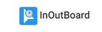 InOutBoard
