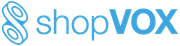 shopVOX