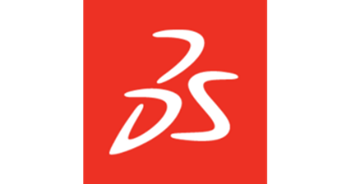 Dassault Systèmes SOLIDWORKS Corp.