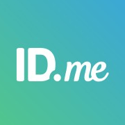 ID.me