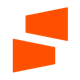Seismic 