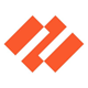 Palo Alto Networks