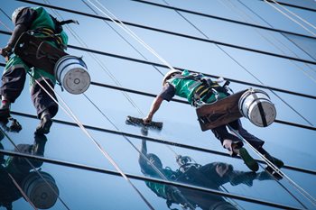 Facility Management: The Difference Between Hard and Soft FM