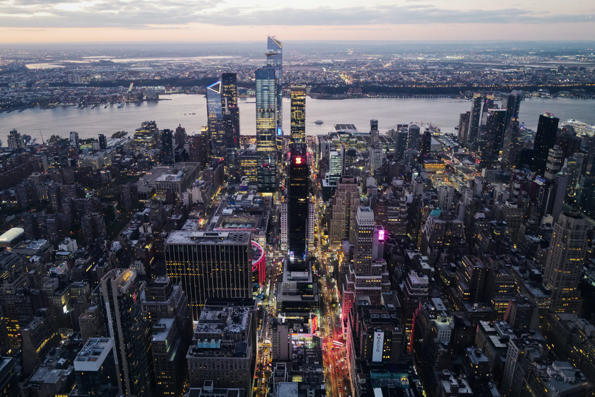 5 Digital ID Trends Reshaping the Financial Landscape